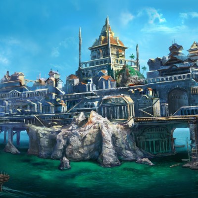 1920 x 1080 HD Wallpapers 3423